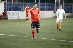 19.04.2018 Stiinta Bucuresti - Danco Pro poza 134220779500000__V7A2773.jpg